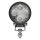 OSRAM LEDriving Round VX80-WD világítótest
