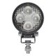OSRAM LEDriving Round VX80-WD világítótest