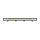 OSRAM LED Driving Light VX1000-CB DR SM