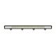 OSRAM LED Driving Light VX1000-CB DR SM