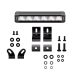OSRAM LED Fényszóró VX180-SP SR
