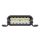 OSRAM LED lámpa VX180-SP DR