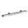 OSRAM LEDriving Lightbar VX750-CB SR SM