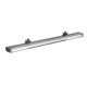 OSRAM LEDriving Lightbar VX750-CB SR SM
