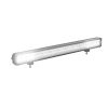 OSRAM LED világítócső VX750-CB DR SM