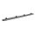 OSRAM LEDriving Lightbar VX1250-CB SR SM