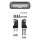 OSRAM FX125-SP Gen 2 LED Fénysáv