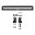 OSRAM LEDriving Lightbar FX500-CB SM GEN 2