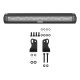 OSRAM LEDriving Lightbar FX500-CB SM GEN 2