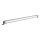 OSRAM LEDriving Lightbar FX1250-CB SM GEN 2