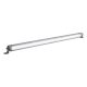 OSRAM LEDriving Lightbar FX1250-CB SM GEN 2