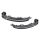 OSRAM LEDriving DMI Audi A4, A5
