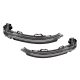 OSRAM LEDriving DMI Audi A4, A5