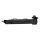 OSRAM LEDriving DMI Audi A4, A5