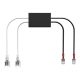 OSRAM LED ERROR CANCELER EC02