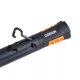 OSRAM TÉRKÉP LÁMPA 1000 lm