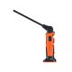 OSRAM SLIM MAX 1000 Inspektorlámpa