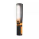 OSRAM TWIST 250 LED Inspekciós Lámpa