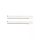 OSRAM LED Beltéri Strip Készlet