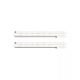 OSRAM LED Beltéri Strip Készlet