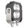 OSRAM Cube PX 2500 ULTRA WIDE Munkalámpa