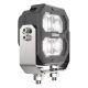 OSRAM Cube PX 2500 ULTRA WIDE Munkalámpa