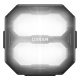 OSRAM Cube PX 3500 ULTRA WIDE munkalámpa