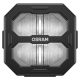 OSRAM Cube PX 4500 ULTRA WIDE munkalámpa