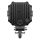OSRAM Cube PX 2500 WIDE professional munkalámpa