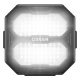 OSRAM Cube PX 3500 WIDE munkahelyi lámpa