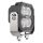 OSRAM Cube PX 4500 WIDE munkafény