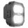 OSRAM Cube PX 2500 Fényvető