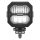 OSRAM Cube PX 3500 Fényvető