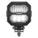 OSRAM Cube PX 3500 Fényvető