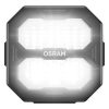 OSRAM PX 4500 FLOOD Munkafény