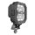 OSRAM Cube PX 2500 Spot munkához