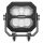 OSRAM Cube PX 3500 Spot Munkafény