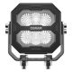 OSRAM Cube PX 3500 Spot Munkafény