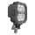 OSRAM Cube PX 4500 Spot Munka Fény