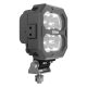 OSRAM Cube PX 4500 Spot Munka Fény