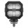 OSRAM Cube PX 1500 ULTRA WIDE munkalámpa