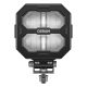 OSRAM Cube PX 1500 ULTRA WIDE munkalámpa