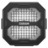 OSRAM Cube PX 1500 WIDE Munkafény