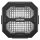 OSRAM Cube PX 1500 WIDE Munkafény