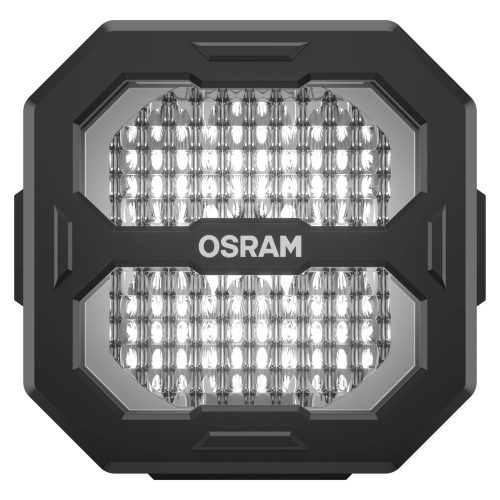 OSRAM Cube PX 1500 WIDE Munkafény