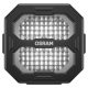 OSRAM Cube PX 1500 WIDE Munkafény