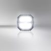 OSRAM Cube PX 1500 WIDE Munkafény