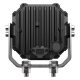 OSRAM Cube PX 1500 Professzionális Fény