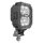 OSRAM PX 1500 Spot Munkahelyi LED Fény