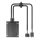 OSRAM LEDriving Canbus H4 és H19 Adapter